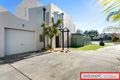 Property photo of 1/192 McLeod Road Patterson Lakes VIC 3197