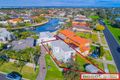 Property photo of 1/192 McLeod Road Patterson Lakes VIC 3197