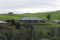 Property photo of 22 Daniel Court Nairne SA 5252