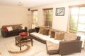 Property photo of 11 Tasman Place Wyndham Vale VIC 3024