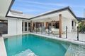 Property photo of 12 Sea Glint Place Pelican Waters QLD 4551
