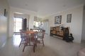 Property photo of 5/23 Barwon Street Murrumba Downs QLD 4503