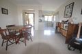 Property photo of 5/23 Barwon Street Murrumba Downs QLD 4503
