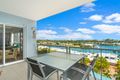 Property photo of 69/32 Marina Boulevard Larrakeyah NT 0820
