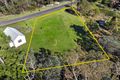 Property photo of 33 Mitchell Park Road Cattai NSW 2756