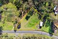 Property photo of 33 Mitchell Park Road Cattai NSW 2756