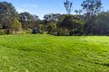 Property photo of 33 Mitchell Park Road Cattai NSW 2756