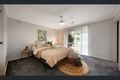 Property photo of 173 Gladesville Boulevard Patterson Lakes VIC 3197
