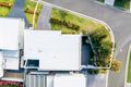 Property photo of 13 Glades Parkway Shell Cove NSW 2529