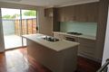 Property photo of 25 Rowe Street Alphington VIC 3078