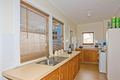 Property photo of 10 Jellico Street Mowbray TAS 7248