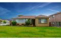 Property photo of 92 Campbell Hill Road Chester Hill NSW 2162