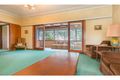 Property photo of 92 Campbell Hill Road Chester Hill NSW 2162
