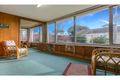 Property photo of 92 Campbell Hill Road Chester Hill NSW 2162