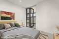 Property photo of 406/38 Smart Street Charlestown NSW 2290