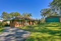 Property photo of 95 Mudgeeraba Road Worongary QLD 4213