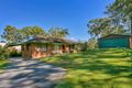 Property photo of 95 Mudgeeraba Road Worongary QLD 4213