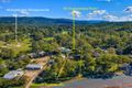 Property photo of 95 Mudgeeraba Road Worongary QLD 4213