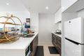 Property photo of 3809/318 Russell Street Melbourne VIC 3000