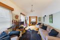 Property photo of 9 Coburg Street Coburg VIC 3058
