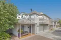 Property photo of 5/244 Sandy Point Road Salamander Bay NSW 2317