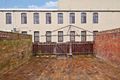 Property photo of 12 Copeland Street Alexandria NSW 2015