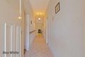 Property photo of 22 Chatham Road West Ryde NSW 2114