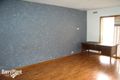 Property photo of 1/37 Latham Crescent Dandenong North VIC 3175