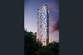 Property photo of 2802/1 Marshall Avenue St Leonards NSW 2065
