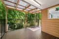 Property photo of 43 Fairway Close Mount Coolum QLD 4573