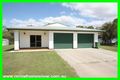 Property photo of 3 Abbott Street Mareeba QLD 4880