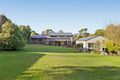 Property photo of 12 Ambleside Close Frankston South VIC 3199