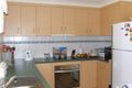Property photo of 8 Sullivan Crescent Pittsworth QLD 4356