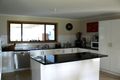 Property photo of 47 Muggleton Road Beachport SA 5280