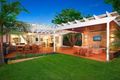 Property photo of 363 Eastern Valley Way Castle Cove NSW 2069
