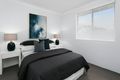 Property photo of 6/58 Kenneth Road Manly Vale NSW 2093