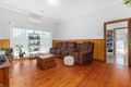 Property photo of 11 Pinniger Street Broadford VIC 3658