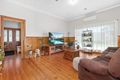 Property photo of 11 Pinniger Street Broadford VIC 3658