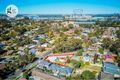 Property photo of 15 Federal Road West Ryde NSW 2114