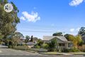 Property photo of 15 Federal Road West Ryde NSW 2114