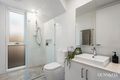 Property photo of 114 Station Road Seddon VIC 3011