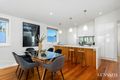 Property photo of 114 Station Road Seddon VIC 3011