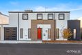 Property photo of 114 Station Road Seddon VIC 3011