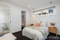 Property photo of 114 Station Road Seddon VIC 3011