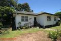 Property photo of 12 Old Gympie Road Kallangur QLD 4503
