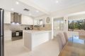 Property photo of 4 Loddon Close Bossley Park NSW 2176