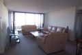Property photo of 802/9 Railway Street Chatswood NSW 2067