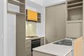 Property photo of 315/1000 Ann Street Fortitude Valley QLD 4006