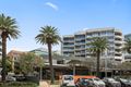 Property photo of 315/1000 Ann Street Fortitude Valley QLD 4006