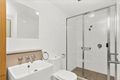 Property photo of 315/1000 Ann Street Fortitude Valley QLD 4006